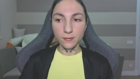 Kate online show from June 1, 7:10 am