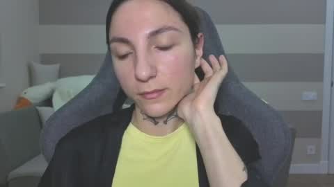 Kate online show from June 2, 7:21 am