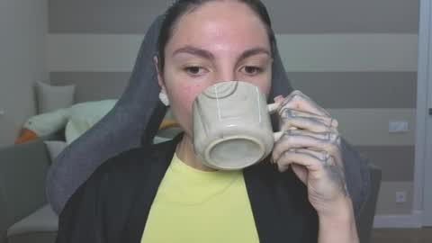 Kate online show from June 3, 4:48 am