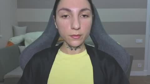 Kate online show from June 4, 6:19 am