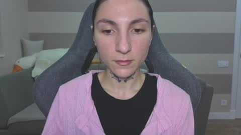 Kate online show from June 11, 7:50 am