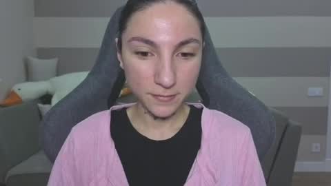 Kate online show from July 7, 5:54 am