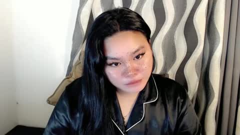 chabilataxx online show from December 2, 4:53 pm