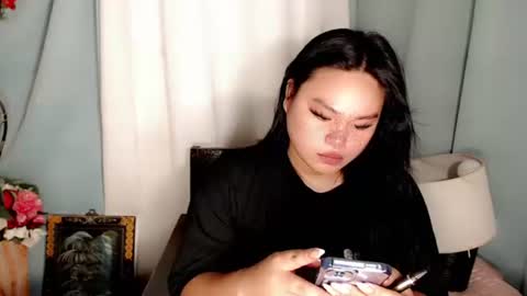 chabilataxx online show from December 4, 7:28 am