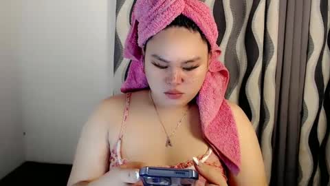 chabilataxx online show from December 8, 3:56 pm