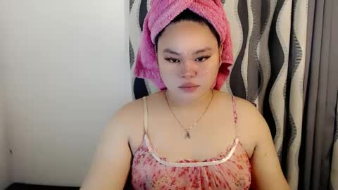 chabilataxx online show from December 11, 10:47 am