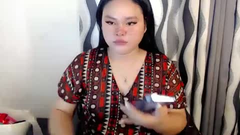 chabilataxx online show from December 12, 4:04 am