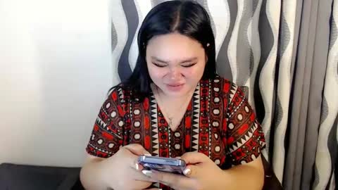 chabilataxx online show from December 12, 7:08 am