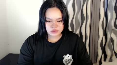 chabilataxx online show from December 13, 8:09 am