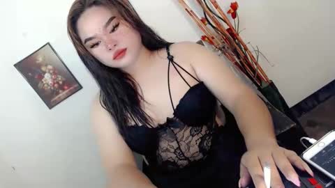 chabilataxx online show from September 22, 11:56 am