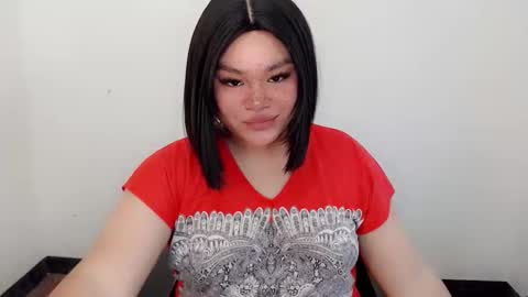 chabilataxx online show from November 16, 6:19 am