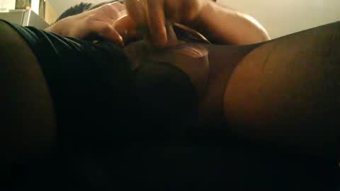 HornyM4 U Melb North online show from December 20, 3:42 pm