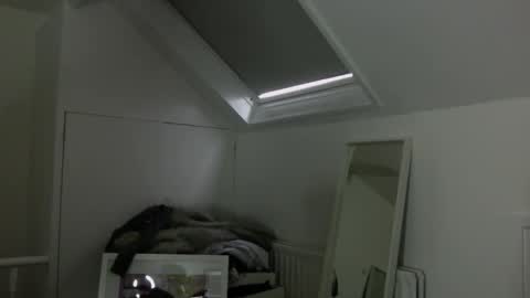 2Play and play2 online show from March 23, 8:07 am