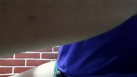 chachote9139 online show from March 26, 7:36 am