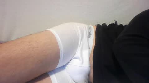 Snapshot of chachyx3x chatting on May 26, 2:07 am chachyx3x online show from May 26, 2:07 am
