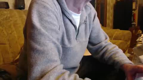 chacoa online show from September 24, 3:15 pm