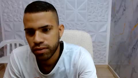 chacorta_ online show from May 25, 1:17 pm