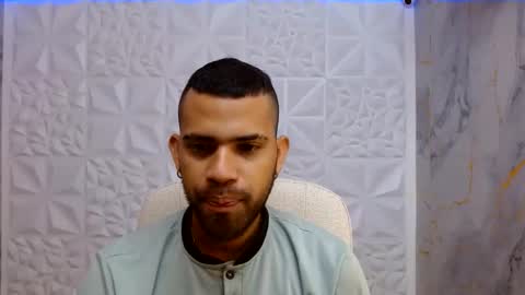 chacorta_ online show from June 10, 12:59 pm