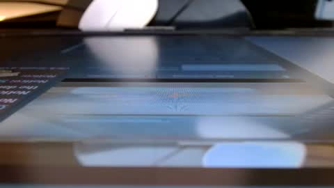 chacorta_ online show from July 23, 12:47 pm