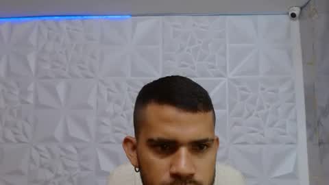 chacorta_ online show from July 31, 1:54 pm
