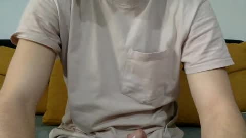 God online show from January 31, 7:50 am