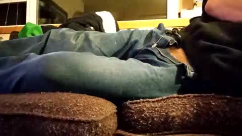 Chad420247 online show from November 19, 12:54 am