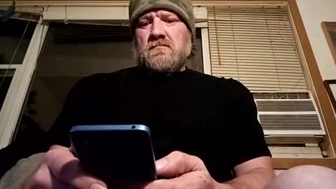 Chad420247 online show from January 10, 8:16 am