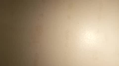 Snapshot of chad1980420 chatting on February 12, 12:49 am Chad420247 online show from February 12, 12:49 am