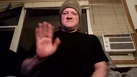 Snapshot of chad1980420 chatting on March 19, 6:39 am Chad420247 online show from March 19, 6:39 am