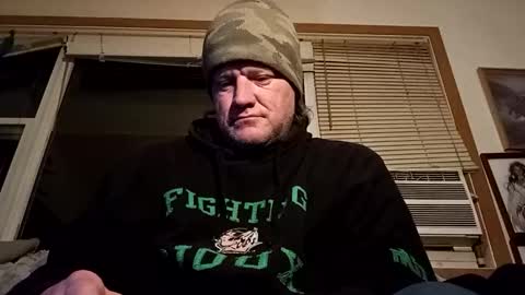 Snapshot of chad1980420 chatting on March 22, 6:28 am Chad420247 online show from March 22, 6:28 am