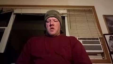 Snapshot of chad1980420 chatting on March 23, 5:44 am Chad420247 online show from March 23, 5:44 am