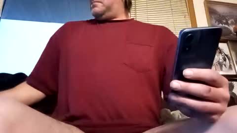 Snapshot of chad1980420 chatting on March 25, 12:49 am Chad420247 online show from March 25, 12:49 am