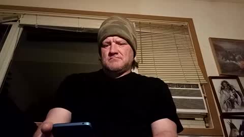 Snapshot of chad1980420 chatting on March 26, 5:46 am Chad420247 online show from March 26, 5:46 am