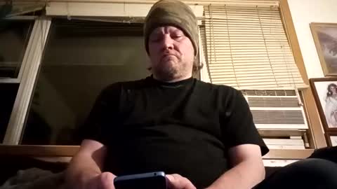 Snapshot of chad1980420 chatting on March 30, 6:25 am Chad420247 online show from March 30, 6:25 am