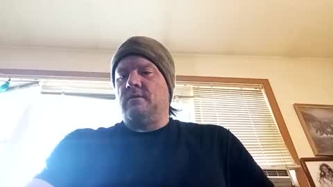 Snapshot of chad1980420 chatting on March 30, 11:28 pm Chad420247 online show from March 30, 11:28 pm