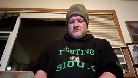 Snapshot of chad1980420 chatting on April 2, 5:49 am Chad420247 online show from April 2, 5:49 am