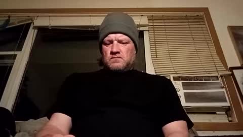 Snapshot of chad1980420 chatting on April 4, 6:22 am Chad420247 online show from April 4, 6:22 am