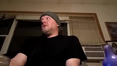 Snapshot of chad1980420 chatting on April 5, 6:43 am Chad420247 online show from April 5, 6:43 am