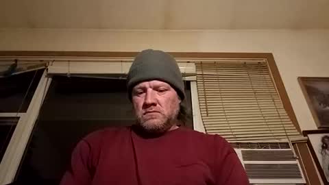 Snapshot of chad1980420 chatting on April 6, 6:25 am Chad420247 online show from April 6, 6:25 am