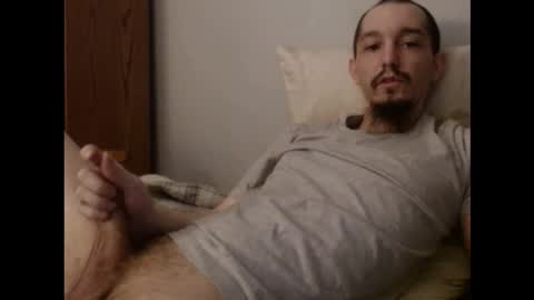 Snapshot of chad_love chatting on December 16, 1:16 pm Chad Love online show from December 16, 1:16 pm