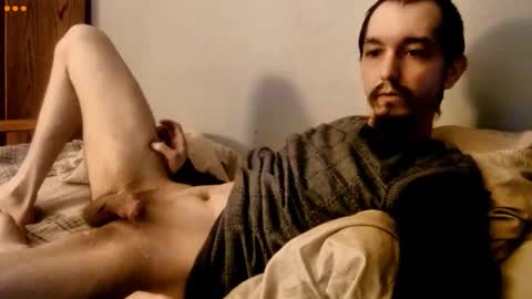 Chad Love online show from March 10, 12:10 pm