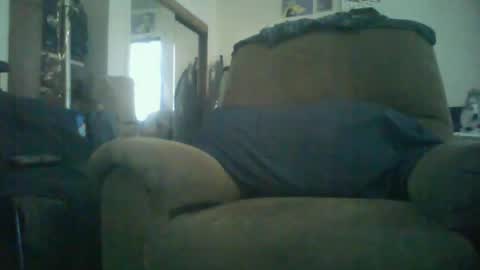 GigaChad online show from February 7, 3:19 pm