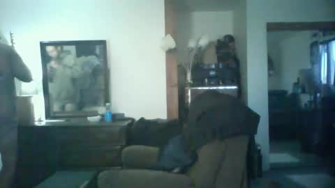 GigaChad online show from September 10, 1:00 pm