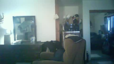 GigaChad online show from October 9, 2:04 pm