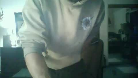 GigaChad online show from October 11, 4:01 am