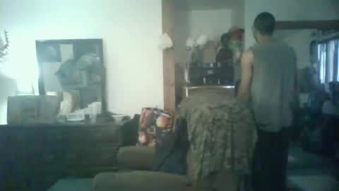 GigaChad online show from November 1, 1:46 pm