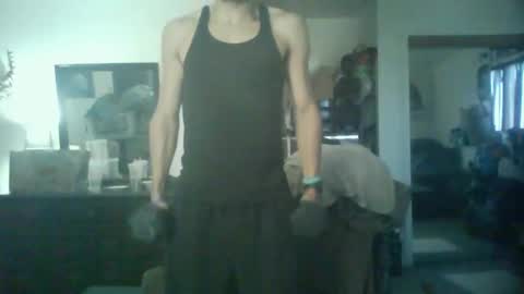 GigaChad online show from November 2, 2:41 pm