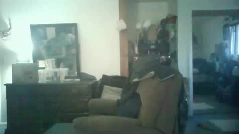 GigaChad online show from November 6, 6:31 pm