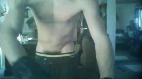 GigaChad online show from November 28, 5:37 pm