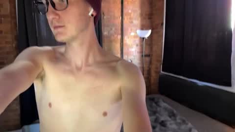 chadbentley123 online show from November 23, 7:13 pm